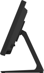 iiyama 17