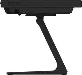 iiyama 17