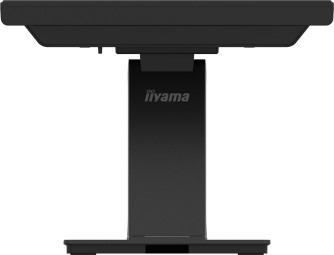 iiyama 17