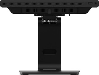 iiyama 17