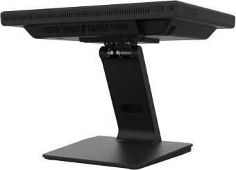 iiyama 17