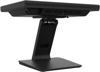 iiyama 17