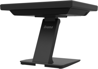 iiyama 17