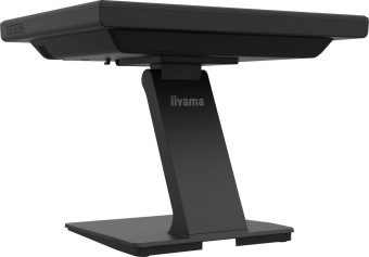 iiyama 17