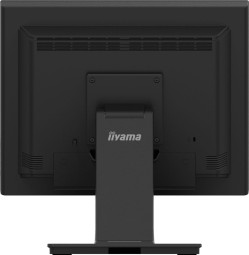 iiyama 17