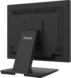 iiyama 17