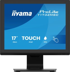 iiyama 17