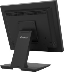 iiyama 17
