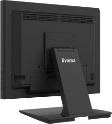 iiyama 17