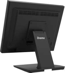iiyama 17