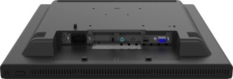 iiyama 17