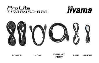 iiyama 17