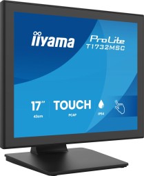 iiyama 17