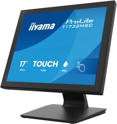 iiyama 17