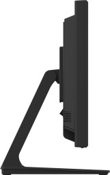iiyama 17