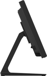 iiyama 17