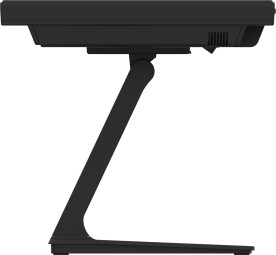 iiyama 17