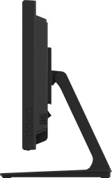 iiyama 17