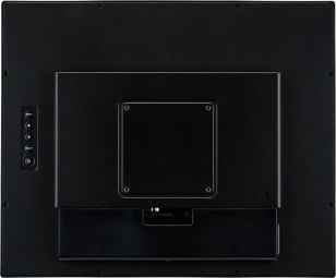 iiyama 17