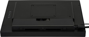 iiyama 17