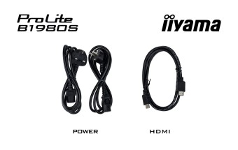 iiyama 19