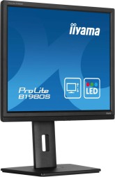 iiyama 19