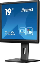 iiyama 19