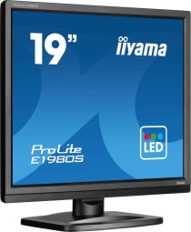 iiyama 19