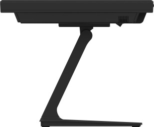 iiyama 19