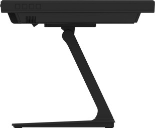 iiyama 19