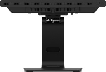 iiyama 19