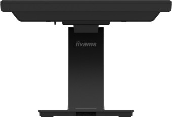 iiyama 19