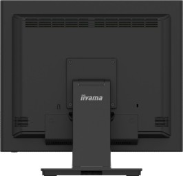 iiyama 19
