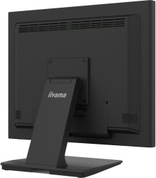 iiyama 19