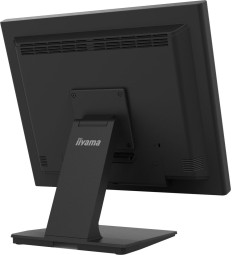iiyama 19