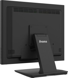 iiyama 19