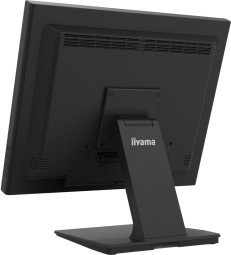 iiyama 19