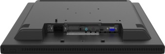 iiyama 19