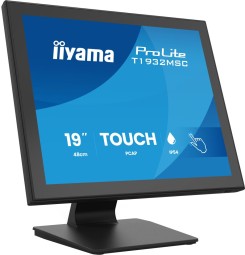 iiyama 19