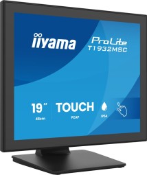 iiyama 19