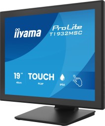 iiyama 19