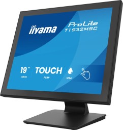 iiyama 19