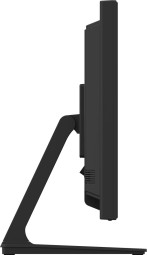 iiyama 19
