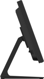 iiyama 19