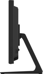 iiyama 19