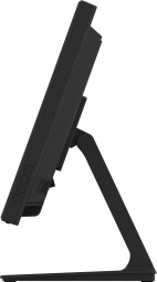 iiyama 19