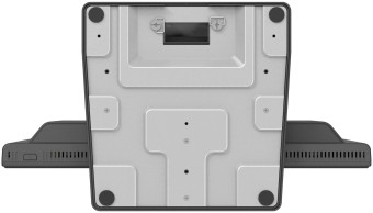 iiyama 19