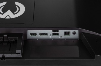 iiyama 21,5