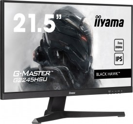 iiyama 21,5