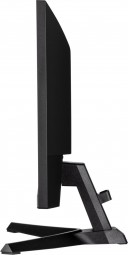 iiyama 21,5